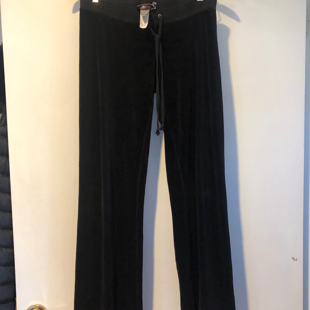 Juicy couture Sweatpants